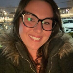 Meet your Posher, Key